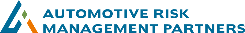 Automotive Risk Management Partners Logo